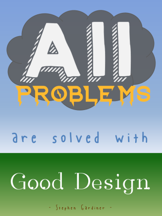 all_problems